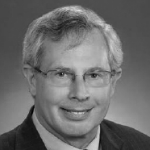 Eric Siemers