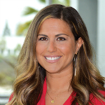 Lisa Dilworth, Synteract