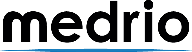 Medrio Logo
