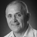 Paul Maruff, Cogstate