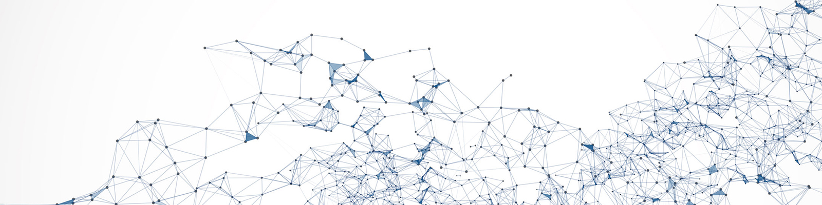 Technology data connections