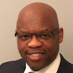 Abie Ekangaki, Premier Research