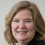 Kristi Miller,A Division of Premier Research