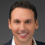 Oliver Cunningham, CSCP, MChem, Director of Client Enablement, CRF Bracket