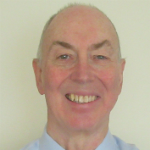 William H. Rogers,Tufts University School of Medicine