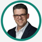 Bill Row, ICON plc