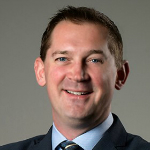 Bryan Clayton, YPrime