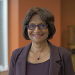 Dr. Mal Evans, Chief Scientific Officer, KGK Science