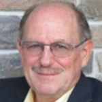 Gary Saner, Reed Tech