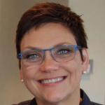 Juliet M. Moritz, Premier Research