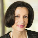 Martine Dehlinger-Kremer, Synteract