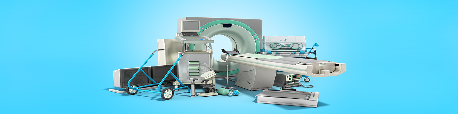 Medical Devices