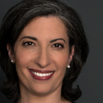 Pamela Landau,Continuum Clinical
