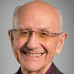 Wayne Eskridge,Fatty Liver Foundation