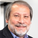 R. Wayne Wiley, Recro Gainesville