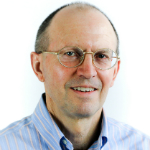 John P. Balser, Veristat