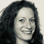 Mara Holinger, LLC.