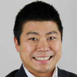 Scott Krepich, Phenomenex, Inc.
