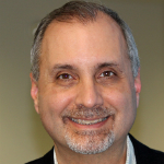 Stephen Boccardo, Quartesian