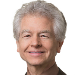 Jack Henningfield, PhD, Vice President, Research, Health Policy, and Abuse Liability, PinneyAssociates