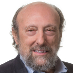 Sidney Schnoll, PinneyAssociates