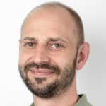 Thomas Skogen, Minerva Group