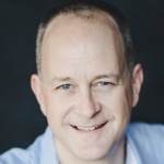 Anthony Todd Everhart, llc