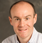 Craig Jamieson