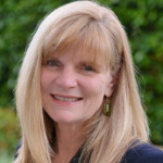 Linda Morrow, ProSciento, Inc.