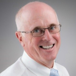 Shawn Kinney, Berkshire Sterile Manufacturing