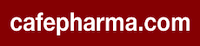 Cafe pharma-logo