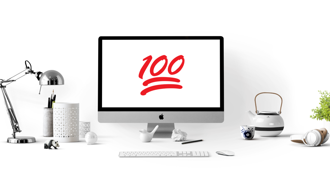 webinars