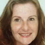 Angela Hirst, Director, Site and Patient Access, Syneos Health