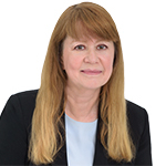 Carol Collins, Medpace
