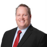 Corey Hilmas, MD, PhD, Chief Regulatory Officer, KGK Science