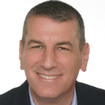 Ken Light, OmniComm Systems