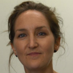 Noolie Gregory, Syneos Health