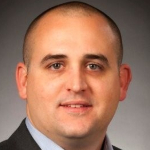 Rich Randall, PLM Architect & Digital Innovator, Manager, Kalypso 