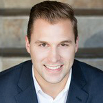 Tyler Pugsley, Medable