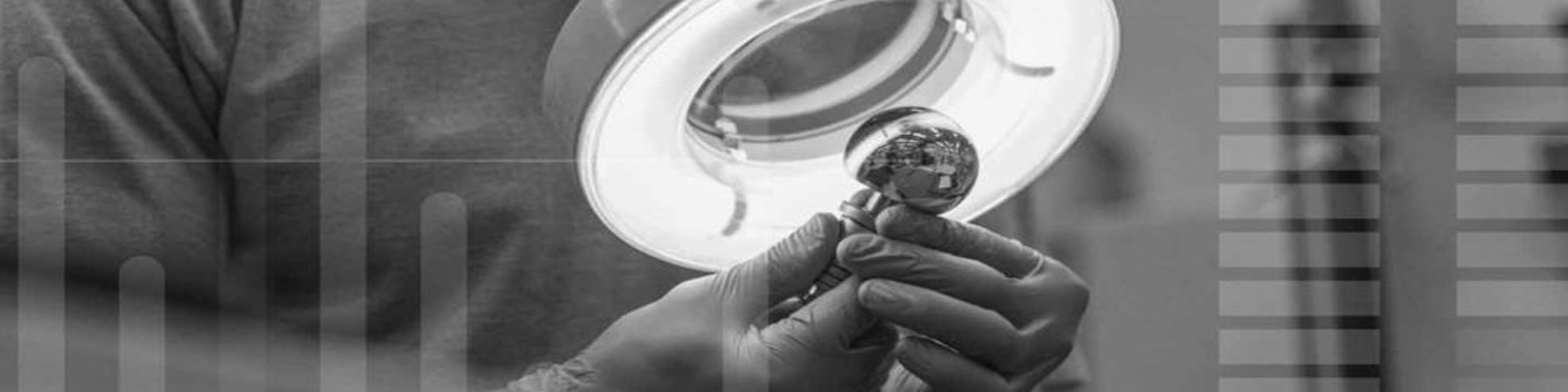 Med device hero image premier research