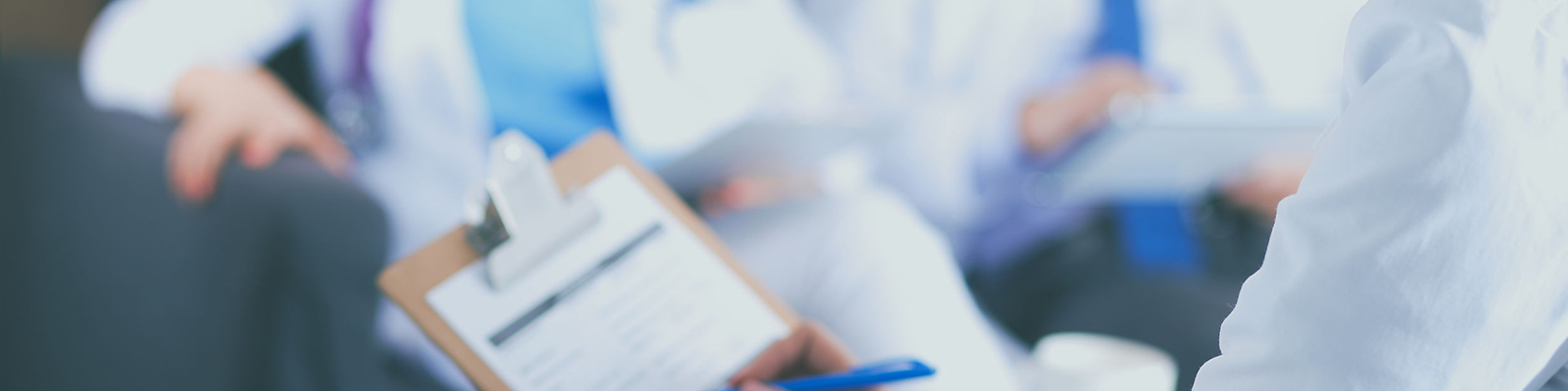 Clinical data