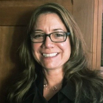 Dawn Moore, QPS