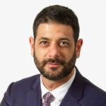 Isaac Israel, CEO, Kitov Pharmaceuticals