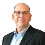 Jeffrey Vassallo, Medpace