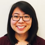 Jennifer Cho, Datacubed Health