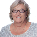Joanne Emmett, Premier Research