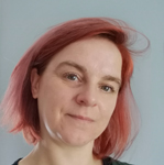 Laura Grey, Principal Statistician, Quanticate