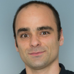 Philipp Müller, Boehringer Ingelheim