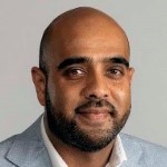 Shaheen Limbada, WEP Clinical