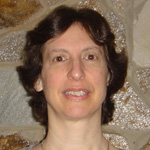 Alisa M. Goldstein, Ph.D., Principal Investigator, National Cancer Institute